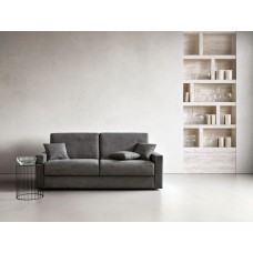 Home Italy Amber kanapé